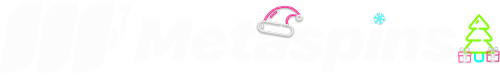 Metaspins Casino